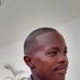 John Thuma - Facebook