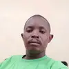 John Thuma - @user6970720061353 - TikTok