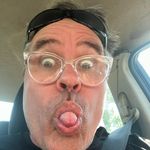 John Warren Thuma - @johnwarrenthuma - Instagram
