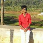 johnsolomon - @johnthuma1999 - Instagram