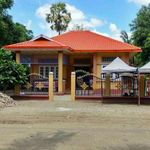 po po - @johnthumana - Instagram