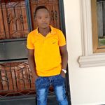 thumain John - @thumainjohn - Instagram