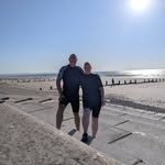 John JT Thurgood - @john.jt.thurgood - Instagram