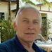 John Thurgood - Facebook