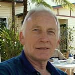 John Thurgood - @johnthurgood3 - Instagram