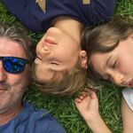 John Thurgood - @john_thurgood - Instagram