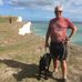 John Thurgood - Facebook