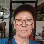 john Thurgood - @johnthurgood45 - Instagram