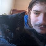 John Thurgood - @dr.daisyduke - Instagram