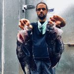 John Thurgood - @jmthurgood - Instagram