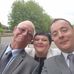 John Thurgood - Facebook