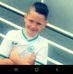 John Thurgood - Facebook