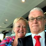 John Thurgood - @john.thurgood - Instagram