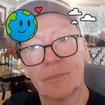 John Thurgood - @johnthurgood - Instagram