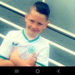 John Thurgood - @johnthurgood9 - Instagram