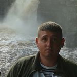 John Thurgood - @john.thurgood.161 - Instagram