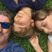 John Thurgood - Facebook