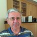 John Thurgood - Facebook