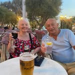 John Thurgood - @johnthurgood1 - Instagram