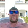 John thurgood - @johnthurgoodd - TikTok