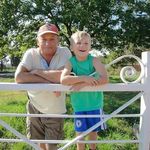 John Thurgood - @john.thurgood.73 - Instagram