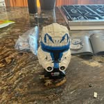 John thurgood - @thurgood6937 - Instagram