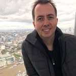John Thurgood - @johnthurgood78 - Instagram