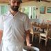 John Thurgood - Facebook