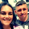 John Thurgood - @johnthurgood0 - TikTok