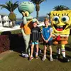 John Thurgood - @johnthurgood - TikTok