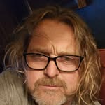 michael john thurgood - @michael.john.aga.70 - Instagram