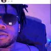Thurgood - @thurgoodjohnson - TikTok