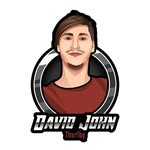 David John Thurlby - @davidthurlby6666 - Instagram