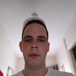 JJ Thurlby - @johnthurlby - Instagram