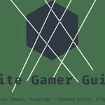 John R. Thurlby - @elitegamerguild - Instagram