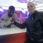 John Stephen Thurlby - @johnthurlby57 - Instagram