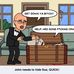 John Thurlby - Facebook