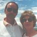 John Thurlby - Facebook