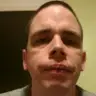 John Thurlby - @johnthurlby - TikTok