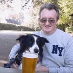 John Thurlby - @j.g.thurlby - Instagram