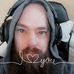 John Thurlby - Facebook