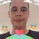 John Thurlby - @johnstephenthurlby - Instagram