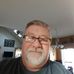 John Thurlby - Facebook