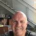 John Thurley - Facebook