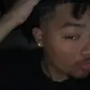 john - @.johnthurman - TikTok
