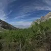John - @john.thurman5 - TikTok