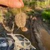John Thurman631 - @johnthurman631 - TikTok