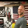 John Thurman - @johnthurman0 - TikTok
