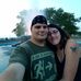 John Thurman - Facebook