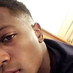 John Thurman - @john.thurmanusa - Instagram